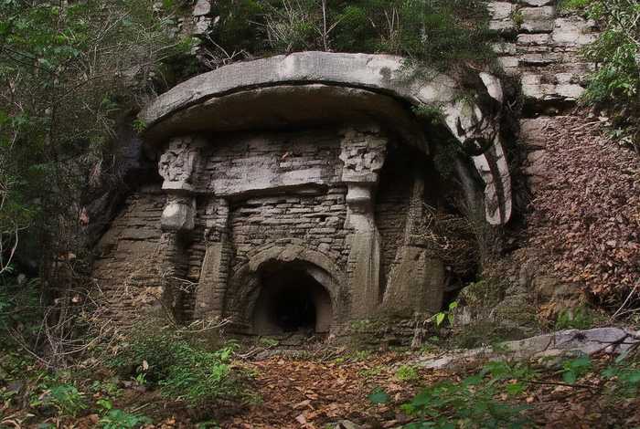 香奈儿官网商城包；香奈儿官方商城