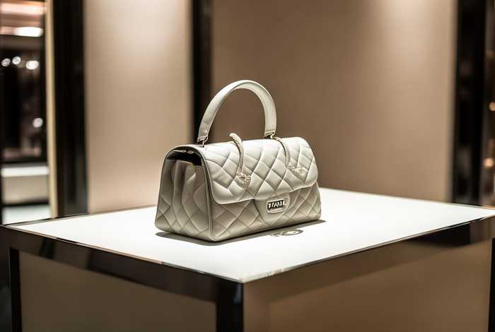 香奈儿mini专柜价、香奈儿mini专柜价格多少