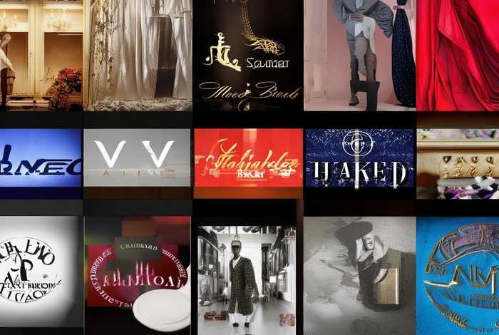 世界十大时尚品牌（世界十大时尚品牌有哪些）