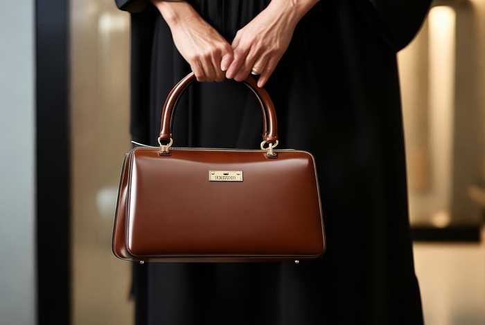 中年女士包包奢侈品,中年女士包包奢侈品牌排行榜 中年女士包包奢侈品,中年女士包包奢侈品牌排行榜