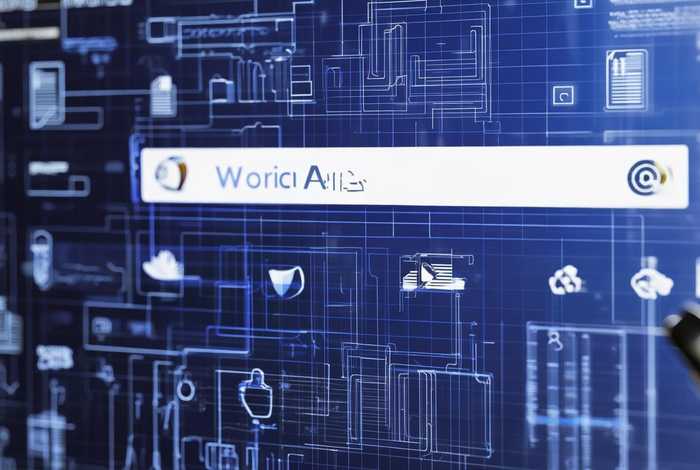 怎么查律师证真假查询 - 怎么查律师证真假查询网站