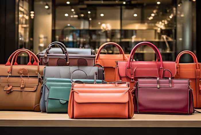 中等档次包包排行榜 - 中等档次包包排行榜前十名