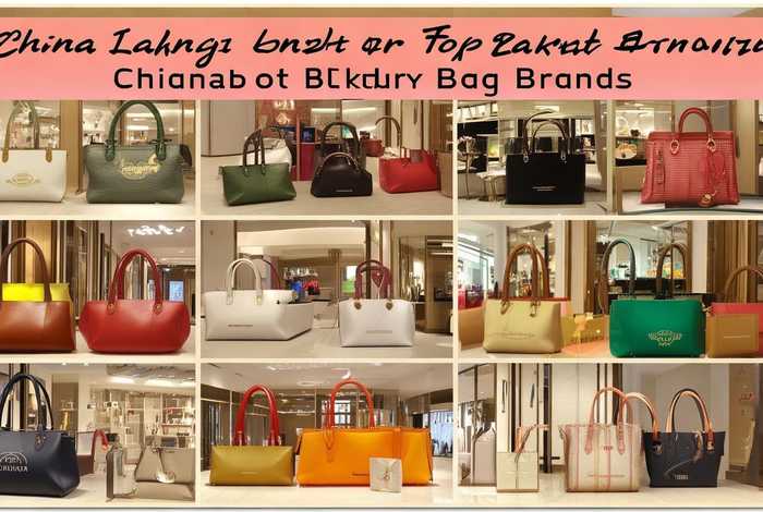 中国十大名包品牌排行榜最新、中国十大名包品牌排行榜最新图片 中国十大名包品牌排行榜最新、中国十大名包品牌排行榜最新图片