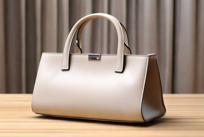 外国包包品牌1000左右的，外国包包品牌1000左右的价格