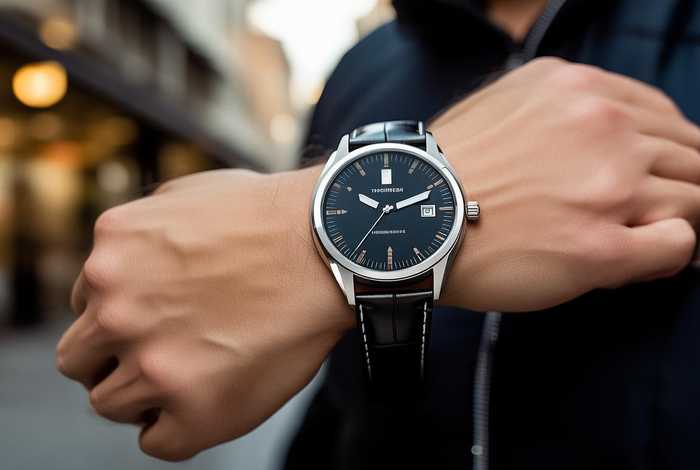 一千左右的男表什么牌子好（一千左右的男表什么牌子好用）