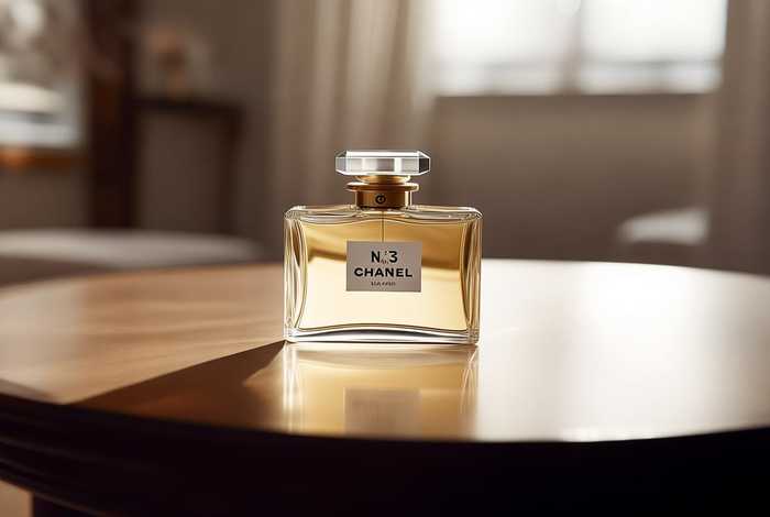 香奈儿chanel经典n5号 香奈儿n5经典5号淡香水 香奈儿chanel经典n5号 香奈儿n5经典5号淡香水