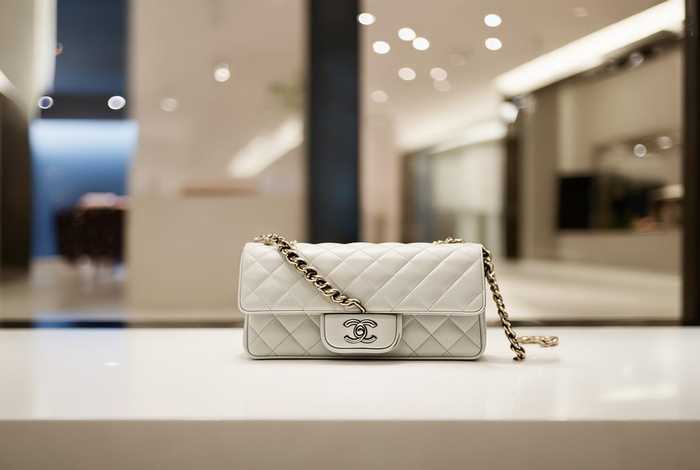 香奈儿包包官网中国官方网站chanel22mini新经典，香奈儿官网包包中国官网 chanel 香奈儿