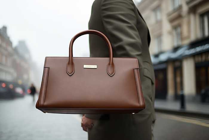 英国大牌子包包女士，英国大牌子包包女士品牌