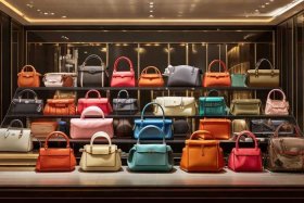 奢侈品女包十大名牌排行榜及价格、奢侈品女包十大名牌排行榜及价格图片