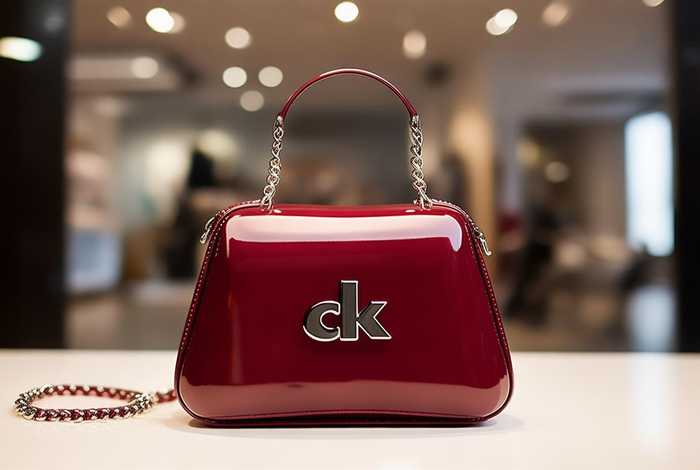 小ck最值得购买的包包（小ck最值得购买的包包是什么）
