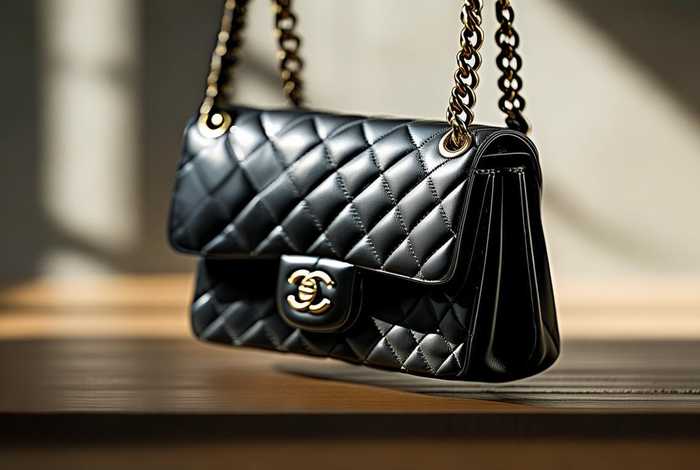 香奈儿迷你小包包 - 香奈儿迷你小包包最经典款式 香奈儿迷你小包包 - 香奈儿迷你小包包最经典款式