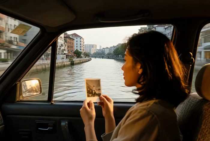 中国奢侈品排名前十名城市 - 中国奢侈品排名前十名城市有哪些