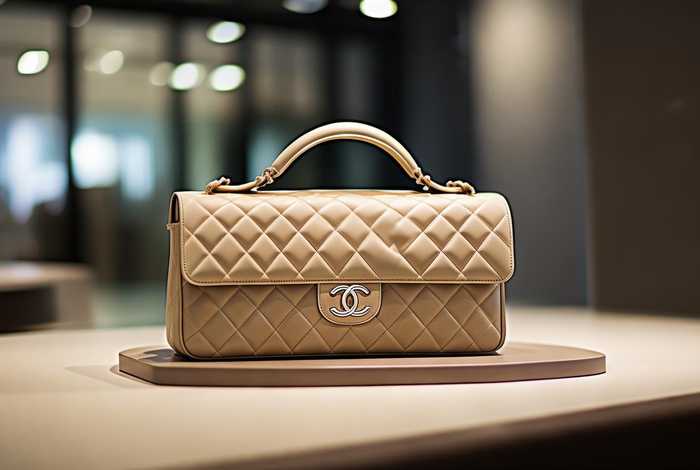 香奈儿包包中国官方网站，香奈儿包包中国官方网站报价