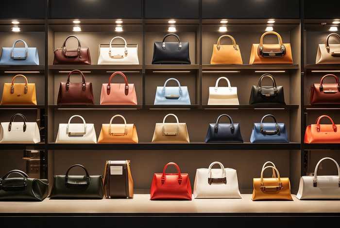 最值得买的名牌包包推荐、最值得买的名牌包包推荐知乎