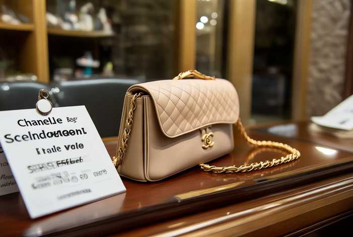 香奈儿包二手回收价,香奈儿包二手回收价格表 香奈儿包二手回收价,香奈儿包二手回收价格表