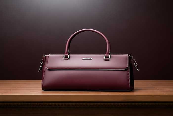 什么牌子的包包好看高档又不贵、什么牌子的包包好看高档又不贵的 什么牌子的包包好看高档又不贵、什么牌子的包包好看高档又不贵的