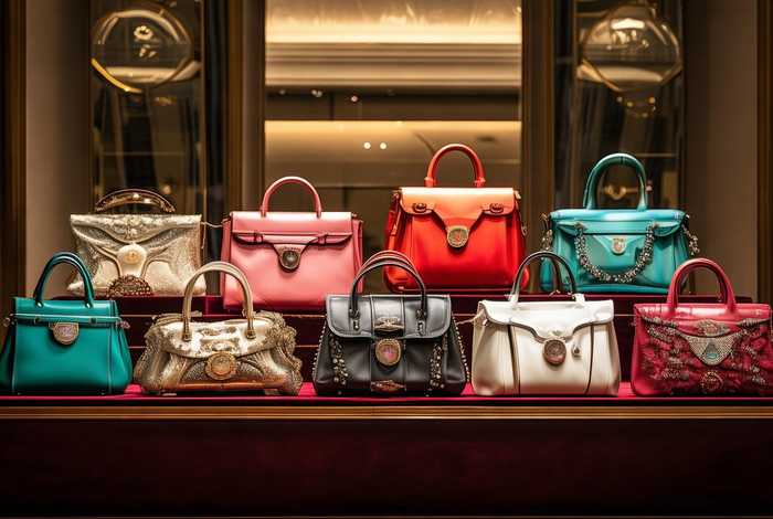 奢侈品排名前十的包包图片大全 奢侈品排名前十的包包图片大全集