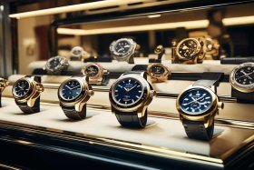 十大奢侈品表排名、十大奢侈品排名只二排行榜