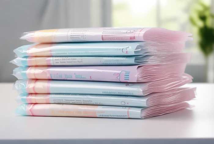 十大建议买的卫生巾2024年 十大建议买的卫生巾2024年生产