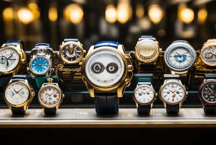 世界十大名表排行榜大全及价格、世界十大名表排名及价格 世界十大名表排行榜大全及价格、世界十大名表排名及价格