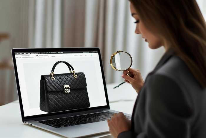 香奈儿官网包包怎么下单、香奈儿官网包包怎么下单验货