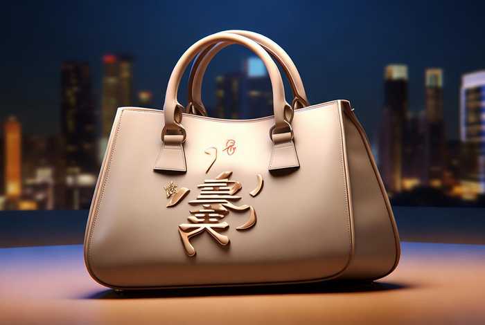 四个字的牌子的包包（四个字的牌子的包包叫什么）