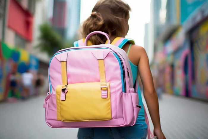 适合年轻女孩子背的包包品牌、适合年轻女孩子背的包包品牌有哪些 适合年轻女孩子背的包包品牌、适合年轻女孩子背的包包品牌有哪些