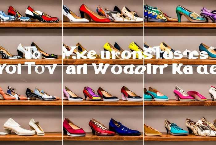 鞋子品牌排行榜前十名女鞋休闲款;鞋子品牌排行榜前十名女鞋休闲款图片 鞋子品牌排行榜前十名女鞋休闲款;鞋子品牌排行榜前十名女鞋休闲款图片