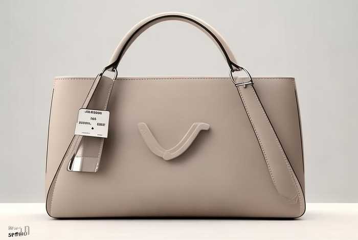 乚v女包正品新款价格，乚v女包正品新款价格怎么变真假