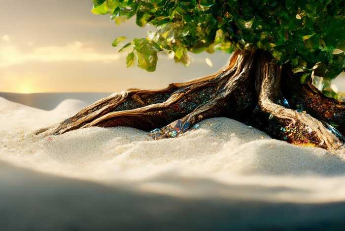 最顶级的奢侈品是人原始而蓬勃的生命力出处；最高级的奢侈品是什么