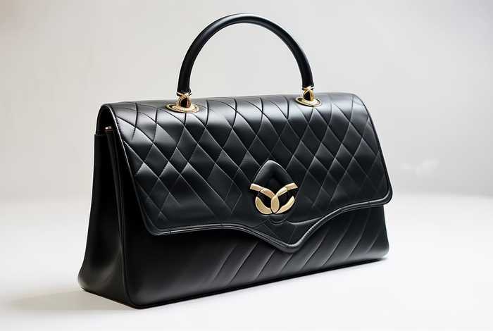 香奈儿最新价格2023年 - 香奈儿最新价格2023年是多少