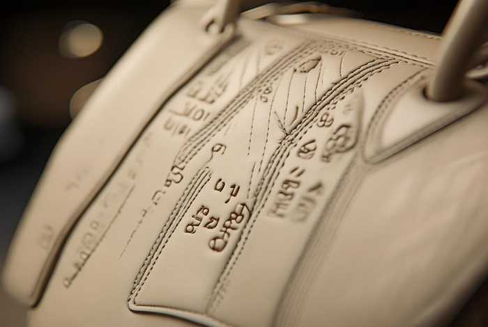 香奈儿包编码怎么看、香奈儿包编码怎么看年份