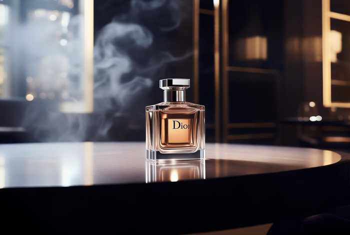 香港迪奥香水（香港迪奥香水官网）