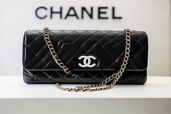 香奈儿双肩包k22；香奈儿双肩包k22多少钱