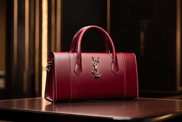 圣罗兰女包官网价格 - 圣罗兰女包官网价格2019年新款