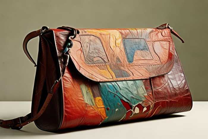 小众品牌包包原创设计，小众品牌包包原创设计方案