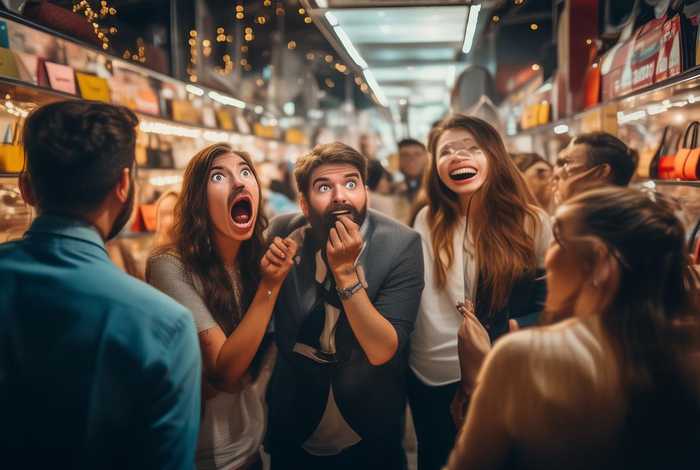 直播间卖包包那么便宜是什么套路，直播间卖包包那么便宜是什么套路啊