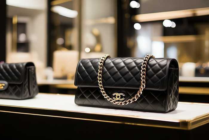 香奈儿官网女包官方旗舰店价格 - 香奈儿官网女包 旗舰店