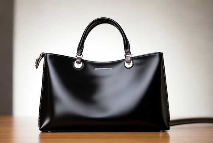 最新款女士包包 2020最新款女士包