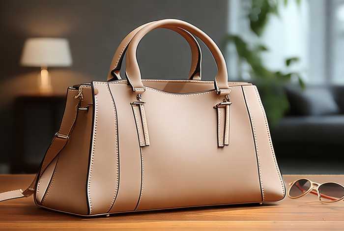 一千元左右的轻奢女包、一千元左右的轻奢女包大学生可以用吗