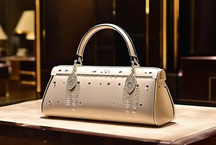 最贵的奢侈品包包是什么牌子（奢侈品最贵的包是哪个牌子）