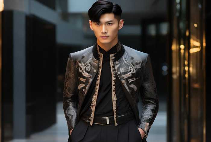 中国品牌男装排行榜前十名、中国品牌男装排行榜前十名为什么没特步