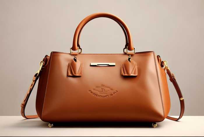 是什么牌子的包包；蔻驰是什么牌子的包包