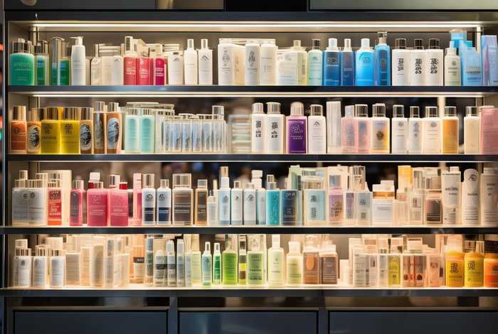 中国护肤品十大排名有哪些;中国护肤品十大排名有哪些品牌 中国护肤品十大排名有哪些;中国护肤品十大排名有哪些品牌