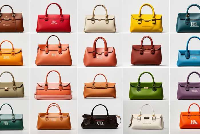 世界名包所有品牌 世界名包所有品牌图片