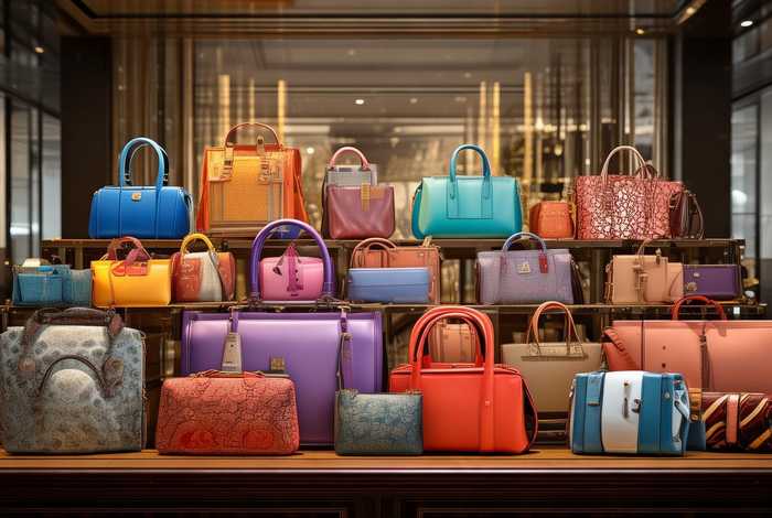 中国品牌女包包排行榜前十名,中国品牌女包包排行榜前十名图片 中国品牌女包包排行榜前十名,中国品牌女包包排行榜前十名图片