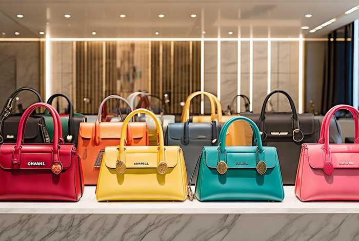 一千多有什么品牌的包、一千多有什么品牌的包包好