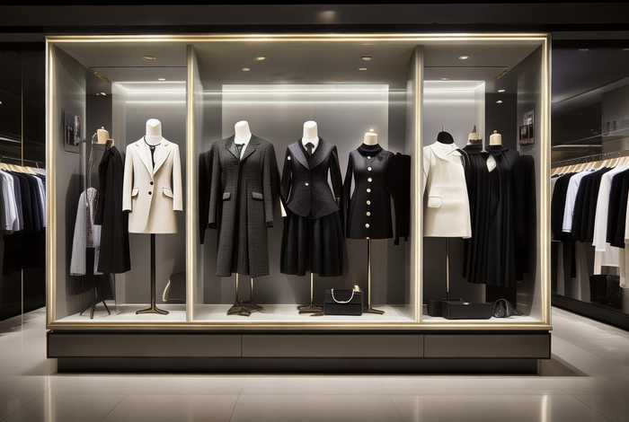 香奈儿衣服价格查询（香奈儿衣服价格查询表）