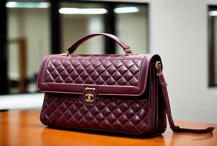 香奈儿包包19新款 - 香奈儿包2019新款图片价格 香奈儿包包19新款 - 香奈儿包2019新款图片价格