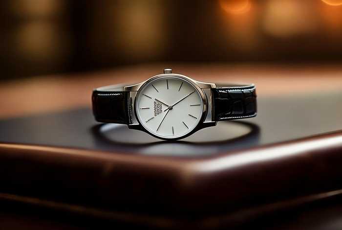 小众轻奢女表品牌 小众轻奢女表品牌排行